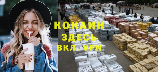 гашик Армянск